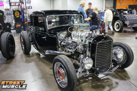 event-coverage-from-the-cincinnati-cavalcade-of-customs-2023-01-18_09-10-58_944825