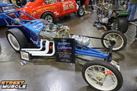 event-coverage-from-the-cincinnati-cavalcade-of-customs-2023-01-18_09-11-04_030378