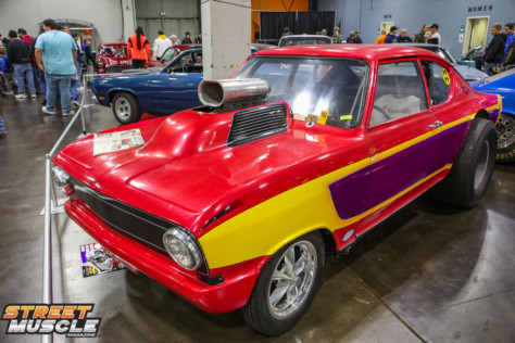 event-coverage-from-the-cincinnati-cavalcade-of-customs-2023-01-18_09-11-08_834362