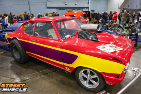 event-coverage-from-the-cincinnati-cavalcade-of-customs-2023-01-18_09-11-13_697050