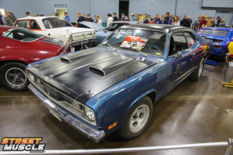 event-coverage-from-the-cincinnati-cavalcade-of-customs-2023-01-18_09-11-18_545266