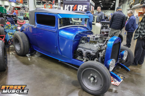 event-coverage-from-the-cincinnati-cavalcade-of-customs-2023-01-18_09-11-23_594113