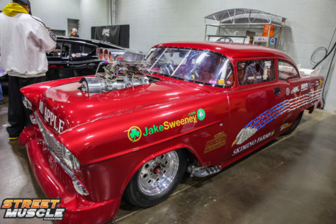 event-coverage-from-the-cincinnati-cavalcade-of-customs-2023-01-18_09-11-28_357259