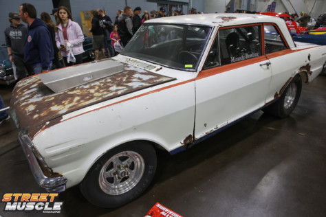 event-coverage-from-the-cincinnati-cavalcade-of-customs-2023-01-18_09-11-32_948158