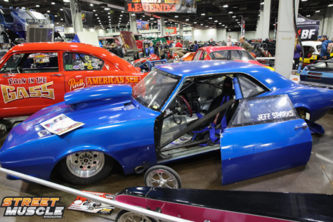 event-coverage-from-the-cincinnati-cavalcade-of-customs-2023-01-18_09-11-38_499075