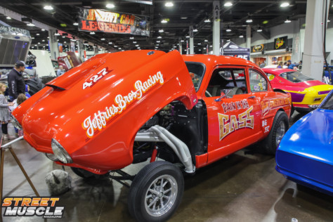 event-coverage-from-the-cincinnati-cavalcade-of-customs-2023-01-18_09-11-43_374879