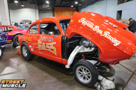 event-coverage-from-the-cincinnati-cavalcade-of-customs-2023-01-18_09-11-48_315440