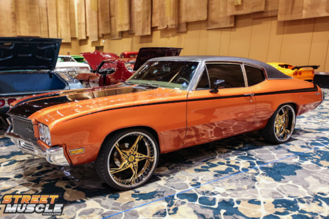 event-coverage-from-the-cincinnati-cavalcade-of-customs-2023-01-18_09-11-53_458002
