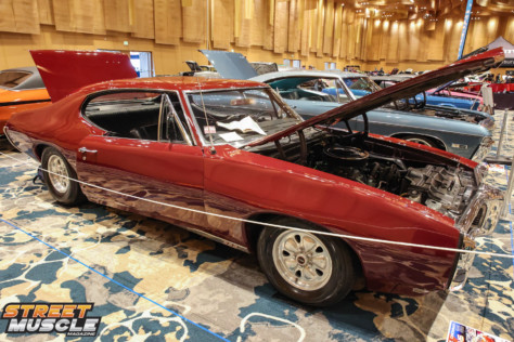 event-coverage-from-the-cincinnati-cavalcade-of-customs-2023-01-18_09-11-58_441866