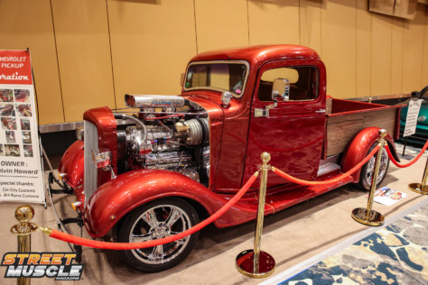 event-coverage-from-the-cincinnati-cavalcade-of-customs-2023-01-18_09-12-03_468660