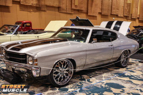 event-coverage-from-the-cincinnati-cavalcade-of-customs-2023-01-18_09-12-08_454994