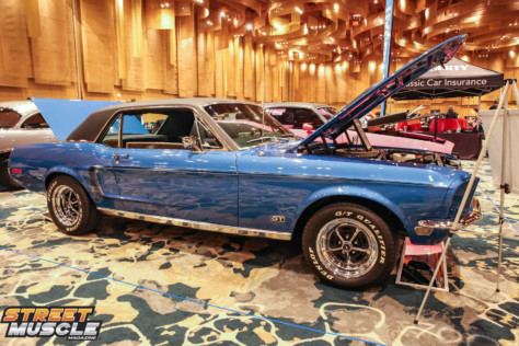 event-coverage-from-the-cincinnati-cavalcade-of-customs-2023-01-18_09-12-13_619794