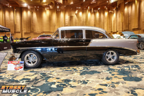 event-coverage-from-the-cincinnati-cavalcade-of-customs-2023-01-18_09-12-18_917338