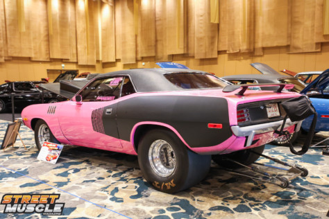 event-coverage-from-the-cincinnati-cavalcade-of-customs-2023-01-18_09-12-24_096496