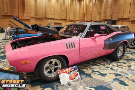 event-coverage-from-the-cincinnati-cavalcade-of-customs-2023-01-18_09-12-29_127133