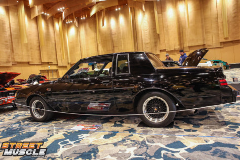 event-coverage-from-the-cincinnati-cavalcade-of-customs-2023-01-18_09-12-34_450298