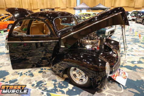 event-coverage-from-the-cincinnati-cavalcade-of-customs-2023-01-18_09-12-39_468011