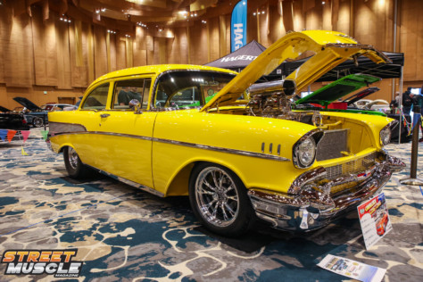 event-coverage-from-the-cincinnati-cavalcade-of-customs-2023-01-18_09-12-44_579906