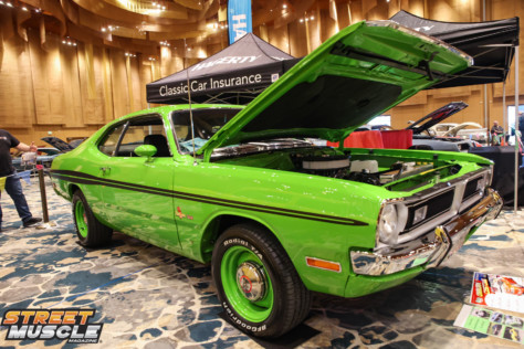 event-coverage-from-the-cincinnati-cavalcade-of-customs-2023-01-18_09-12-49_492372