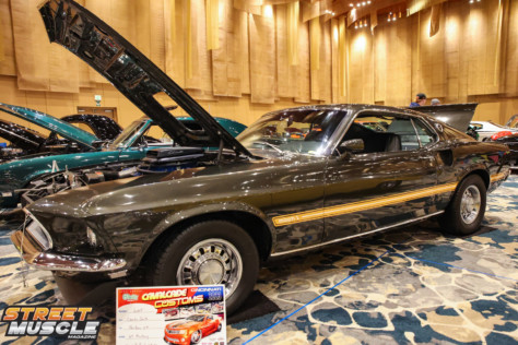 event-coverage-from-the-cincinnati-cavalcade-of-customs-2023-01-18_09-12-54_426754