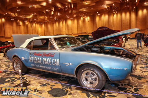 event-coverage-from-the-cincinnati-cavalcade-of-customs-2023-01-18_09-12-59_422684