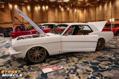 event-coverage-from-the-cincinnati-cavalcade-of-customs-2023-01-18_09-13-04_751264