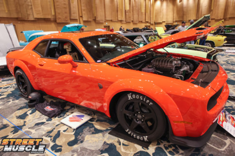 event-coverage-from-the-cincinnati-cavalcade-of-customs-2023-01-18_09-13-09_696988