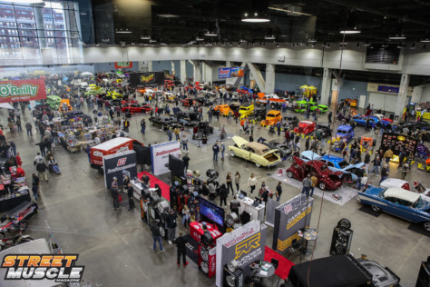 event-coverage-from-the-cincinnati-cavalcade-of-customs-2023-01-18_09-13-14_698291