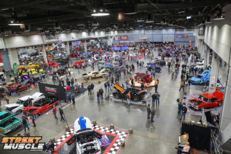 event-coverage-from-the-cincinnati-cavalcade-of-customs-2023-01-18_09-13-19_861785