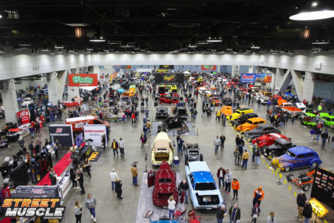 event-coverage-from-the-cincinnati-cavalcade-of-customs-2023-01-18_09-13-24_936448