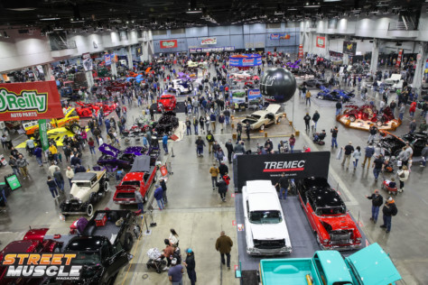event-coverage-from-the-cincinnati-cavalcade-of-customs-2023-01-18_09-13-30_181384