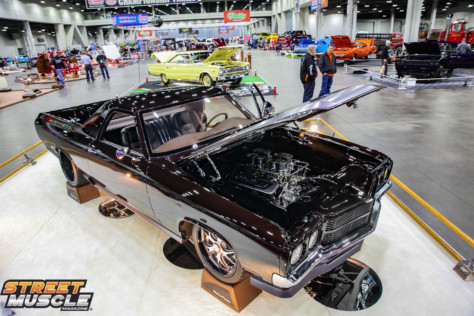event-coverage-from-the-cincinnati-cavalcade-of-customs-2023-01-18_09-13-35_292143