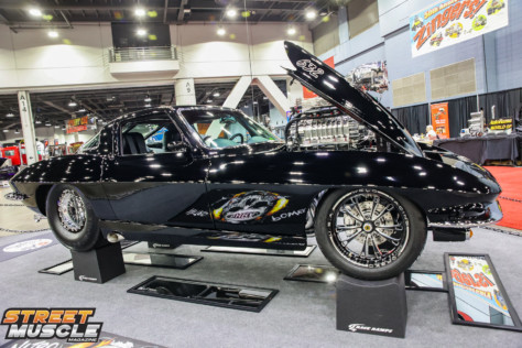 event-coverage-from-the-cincinnati-cavalcade-of-customs-2023-01-18_09-13-40_150843