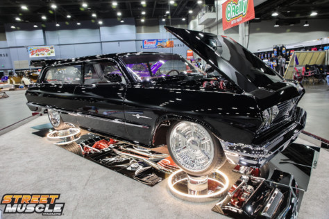 event-coverage-from-the-cincinnati-cavalcade-of-customs-2023-01-18_09-13-44_990933