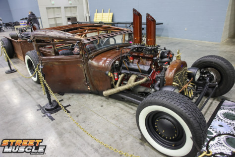 event-coverage-from-the-cincinnati-cavalcade-of-customs-2023-01-18_09-13-49_945936