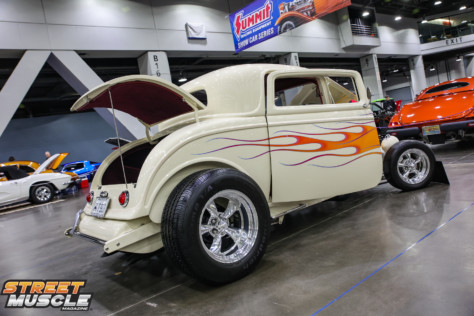 event-coverage-from-the-cincinnati-cavalcade-of-customs-2023-01-18_09-13-54_755292