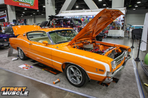 event-coverage-from-the-cincinnati-cavalcade-of-customs-2023-01-18_09-13-59_844567