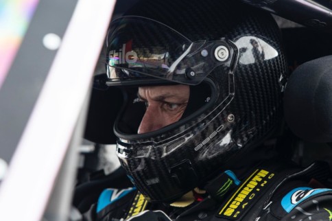Hoonigan Team Gives Salute To Ken Block With Tribute Video