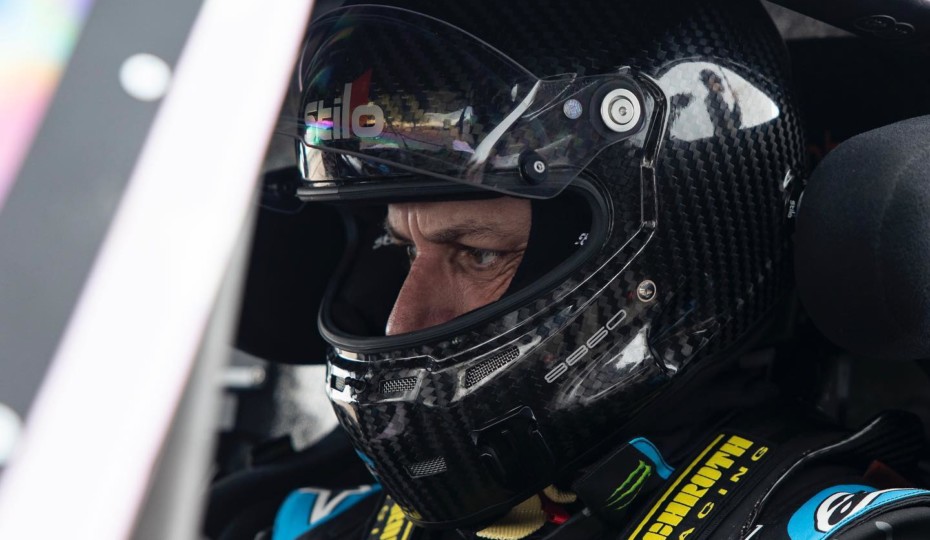 Hoonigan Team Gives Salute To Ken Block With Tribute Video