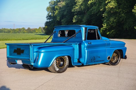 joe-leagers-sully-street-cruiser-c10-checks-all-the-boxes-2023-01-11_09-09-15_271656