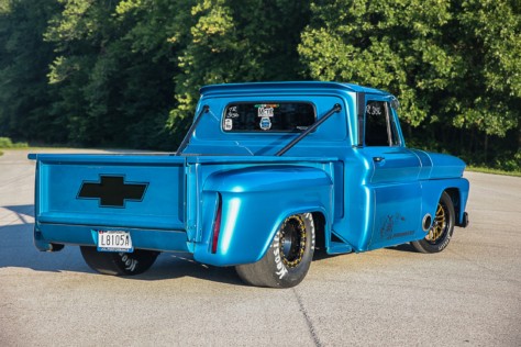 joe-leagers-sully-street-cruiser-c10-checks-all-the-boxes-2023-01-11_09-09-21_774762