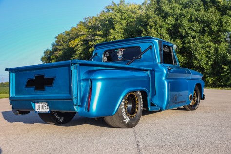 joe-leagers-sully-street-cruiser-c10-checks-all-the-boxes-2023-01-11_09-09-27_967179