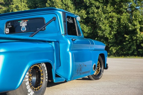 joe-leagers-sully-street-cruiser-c10-checks-all-the-boxes-2023-01-11_09-09-33_866293