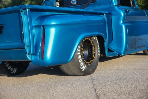 joe-leagers-sully-street-cruiser-c10-checks-all-the-boxes-2023-01-11_09-09-39_854101