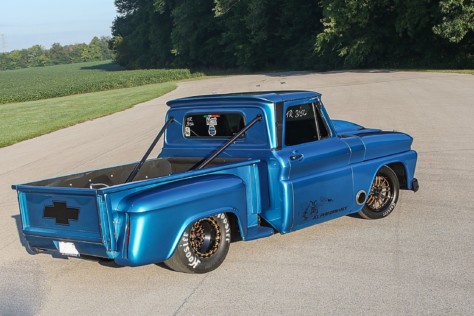 joe-leagers-sully-street-cruiser-c10-checks-all-the-boxes-2023-01-11_09-09-46_021982