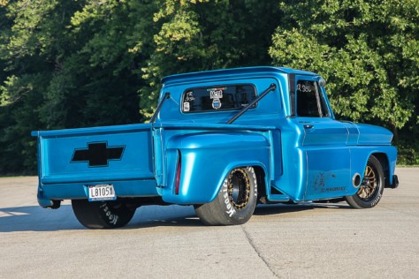 joe-leagers-sully-street-cruiser-c10-checks-all-the-boxes-2023-01-11_09-09-52_054918