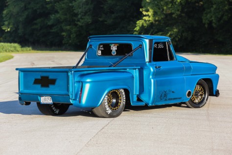 joe-leagers-sully-street-cruiser-c10-checks-all-the-boxes-2023-01-11_09-09-57_751547