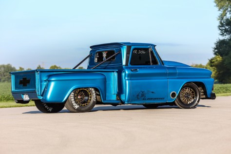 joe-leagers-sully-street-cruiser-c10-checks-all-the-boxes-2023-01-11_09-10-03_970954
