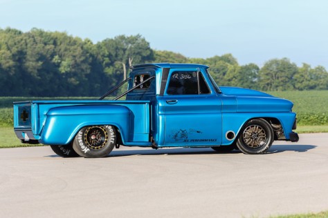 joe-leagers-sully-street-cruiser-c10-checks-all-the-boxes-2023-01-11_09-10-10_314773