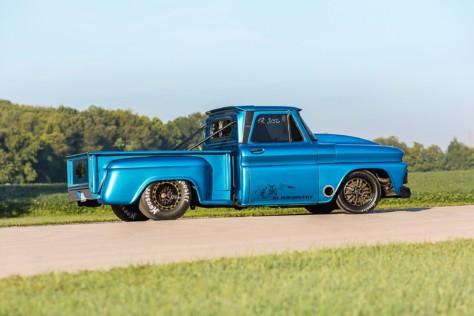 joe-leagers-sully-street-cruiser-c10-checks-all-the-boxes-2023-01-11_09-10-16_286509